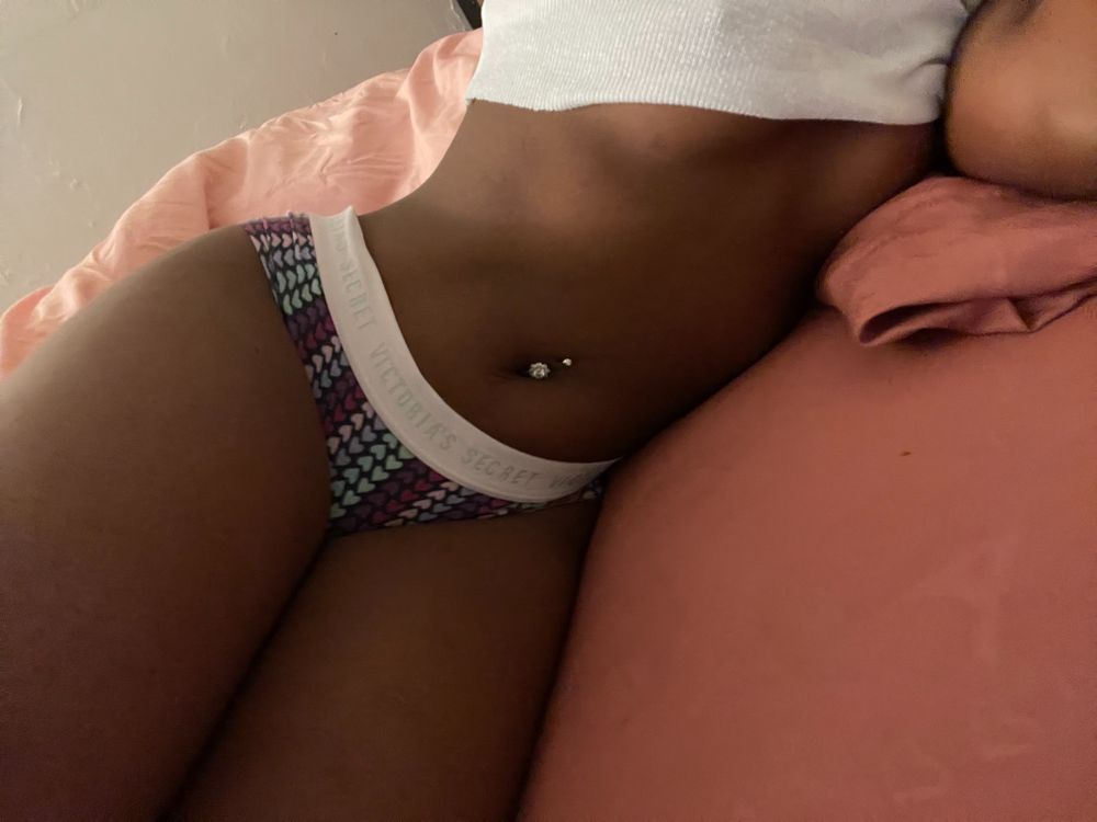 taughtbyremi OnlyFans profile picture