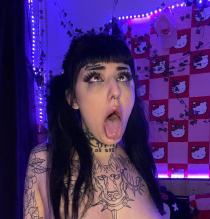 akiraaaa420 OnlyFans picture