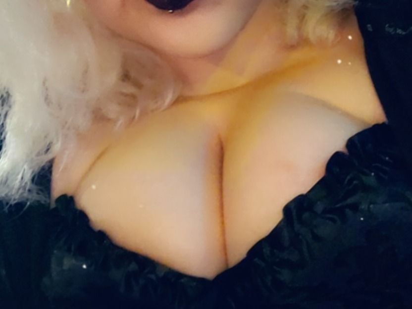 babyskyjo OnlyFans profile picture