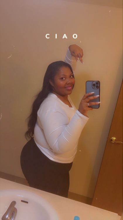 funlolo OnlyFans picture