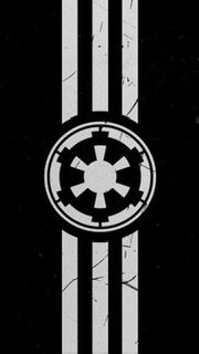darthfenrirs OnlyFans profile picture