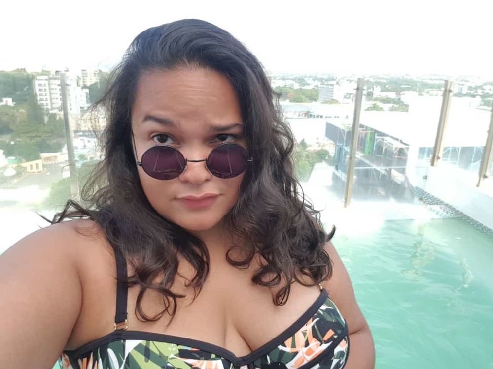avaeagle OnlyFans profile picture