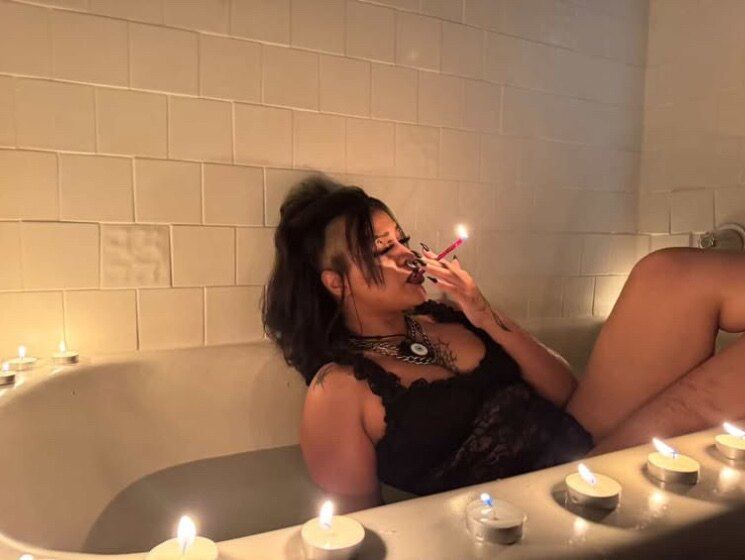 mixedaubrie.pt2 OnlyFans profile picture