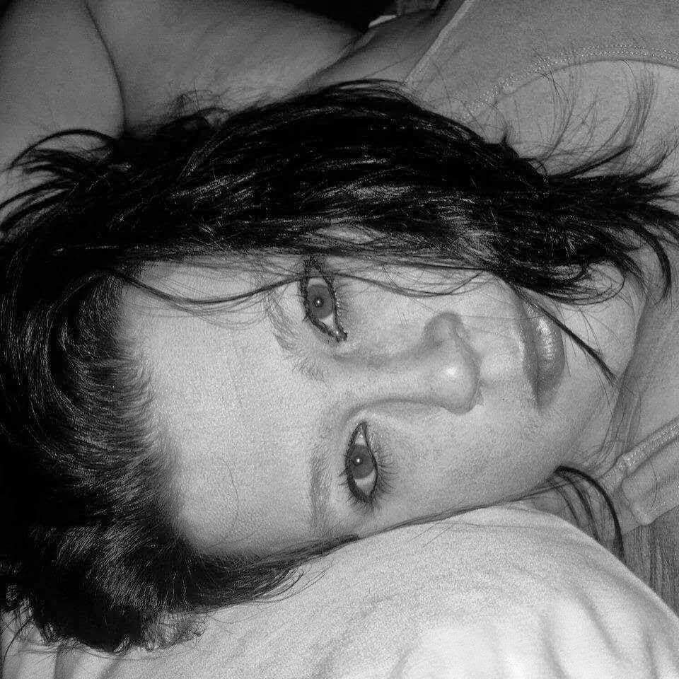 jenniferhines27 OnlyFans profile picture