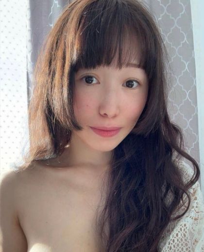 tortoize OnlyFans picture