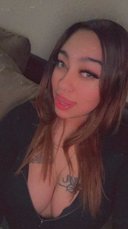 strawberry6900 OnlyFans picture