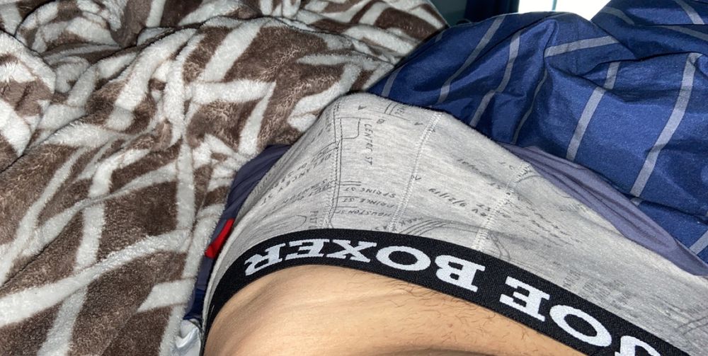 thedelrose OnlyFans profile picture