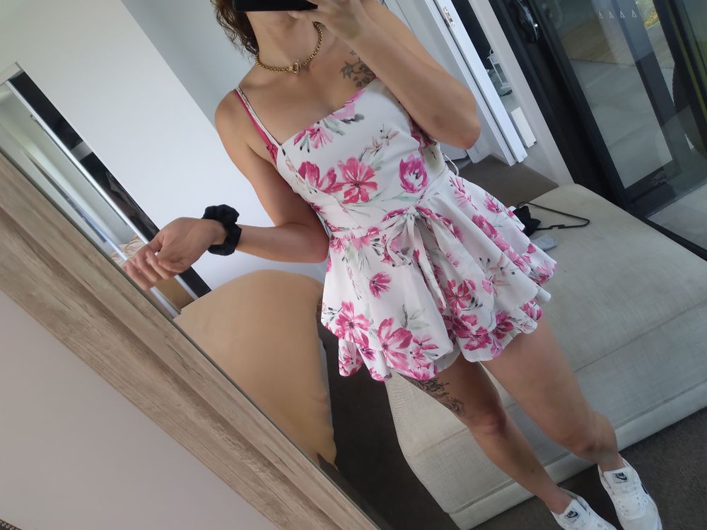 u323792154 OnlyFans profile picture
