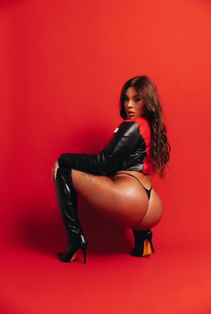 scorpiellie OnlyFans picture