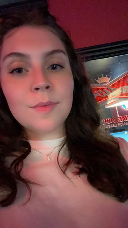 sweetonherknees OnlyFans picture