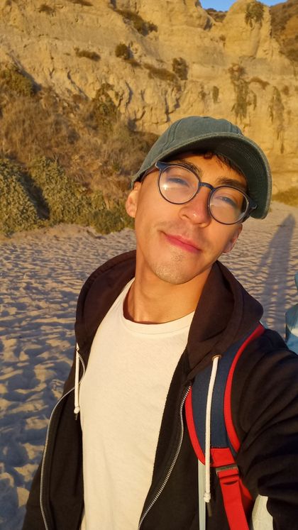 rofirec OnlyFans picture