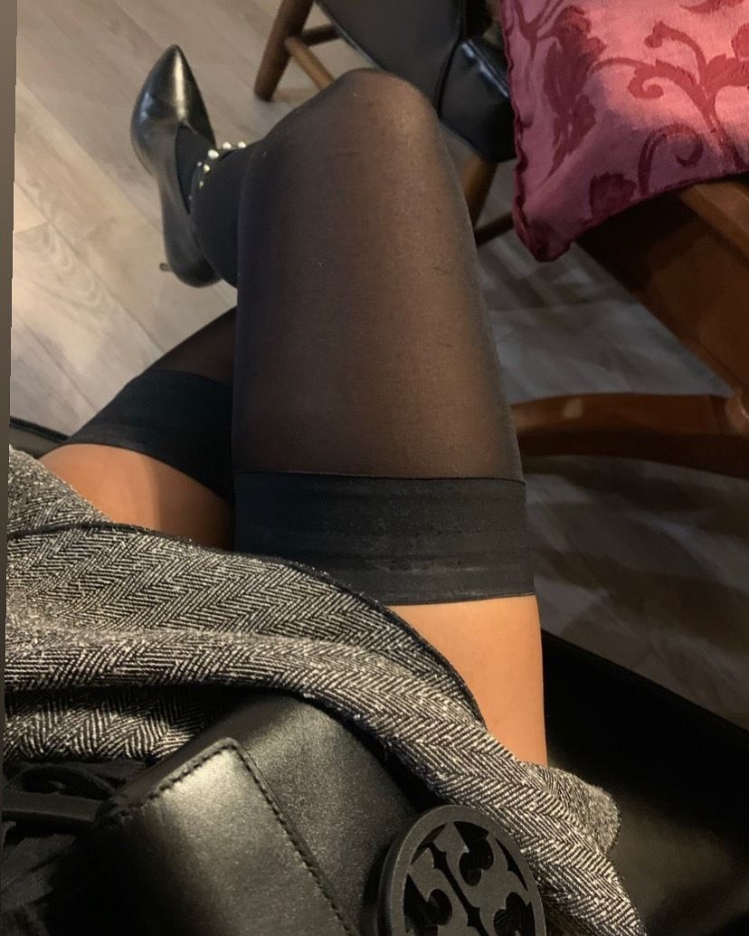 madamefernanda OnlyFans profile picture