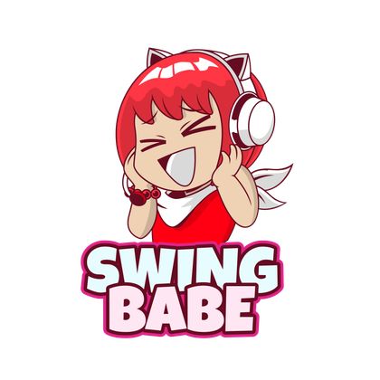 swing_babe_free OnlyFans picture