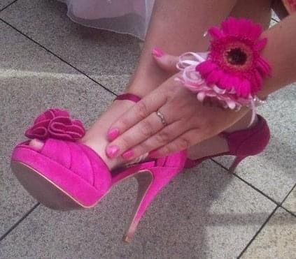bondfeet OnlyFans profile picture