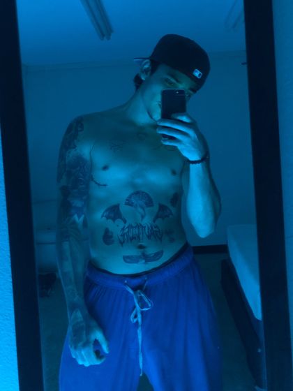 kingroy_29 OnlyFans picture