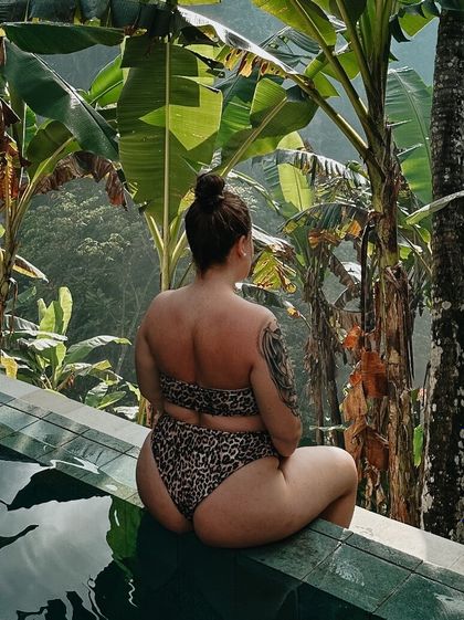 withladymaryfree OnlyFans picture