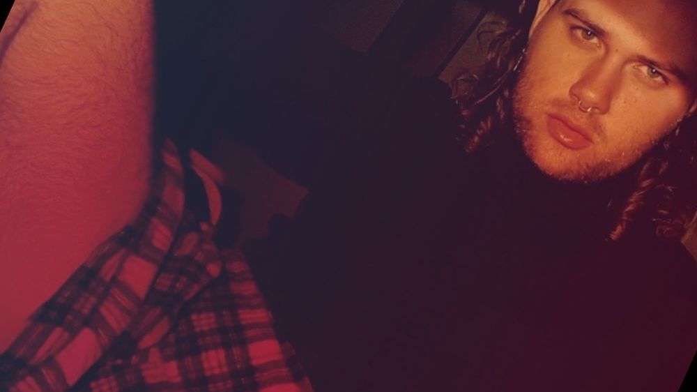 redblurry OnlyFans profile picture