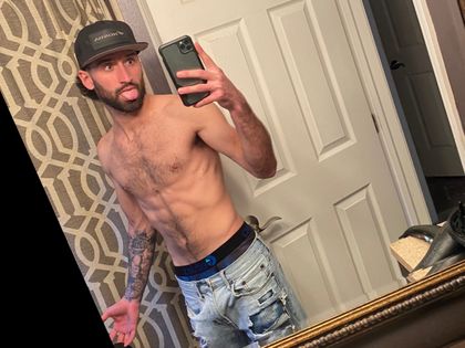 inkifiedslim OnlyFans picture