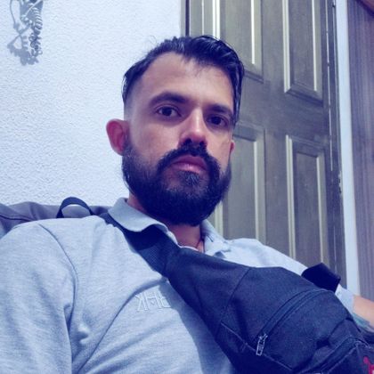 monchorizo OnlyFans picture