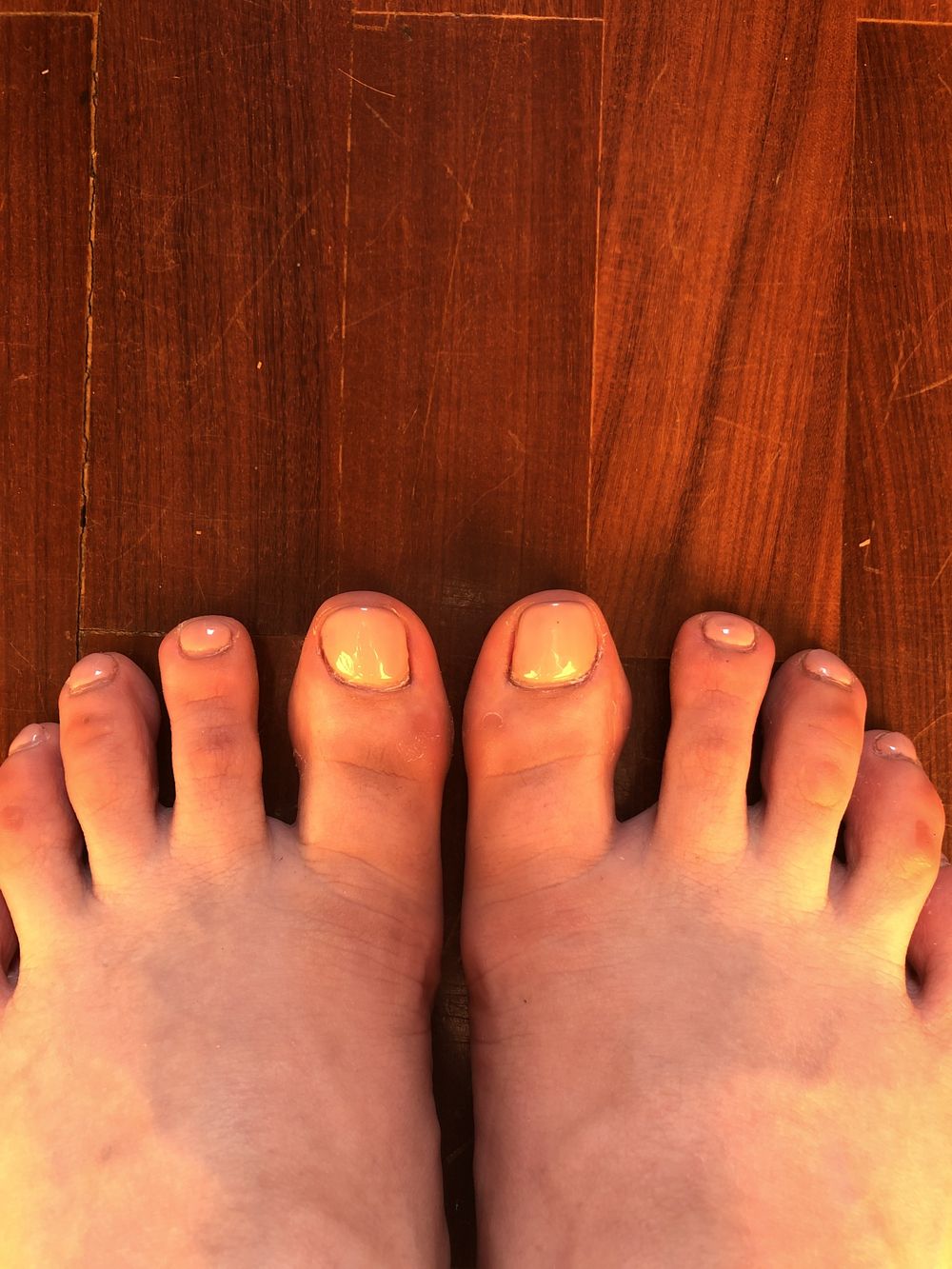 footlovers690 OnlyFans profile picture