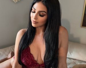 Images of Best Carissa OnlyFans Accounts sorted by photos ...