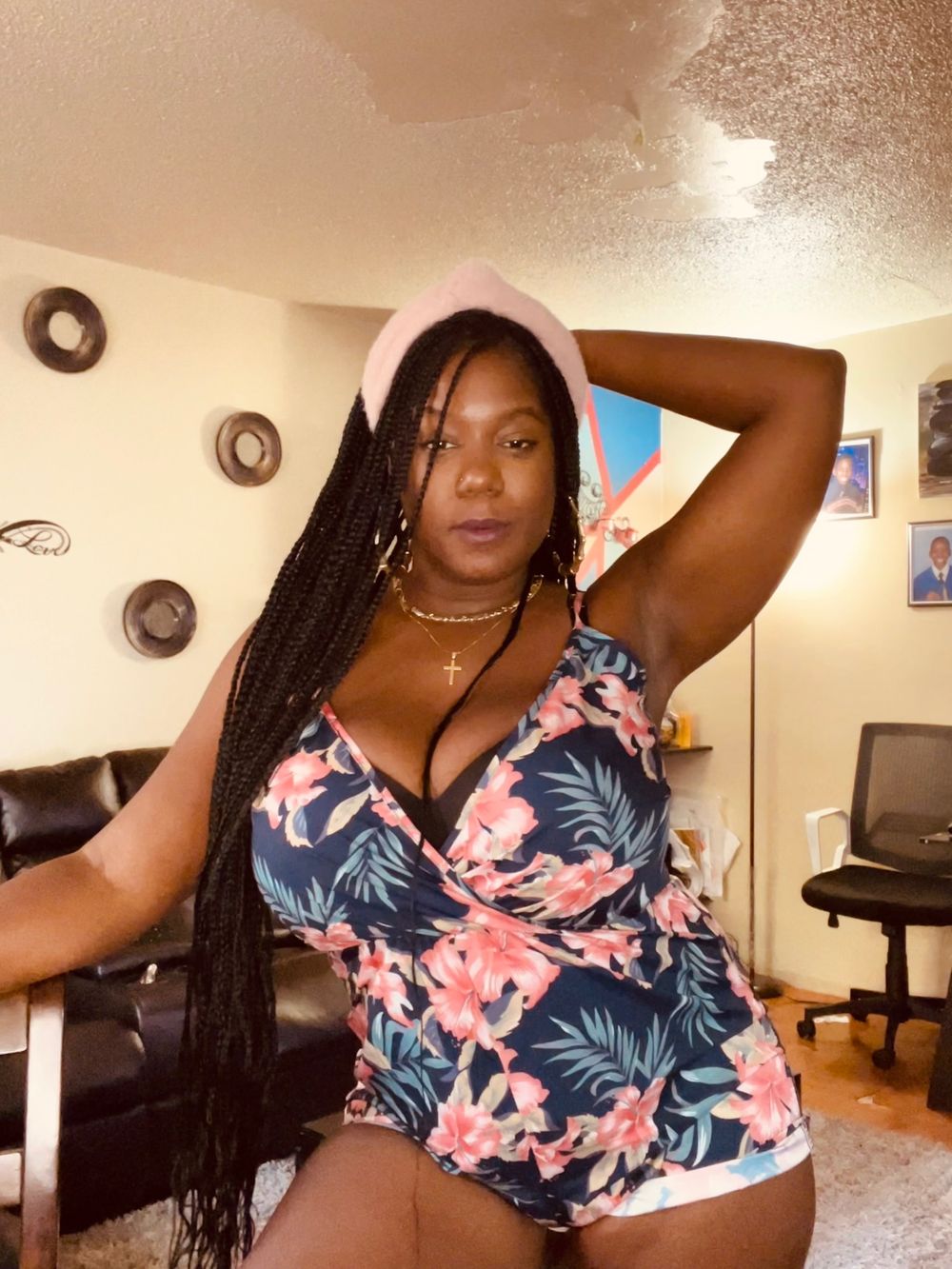kaysxc OnlyFans profile picture