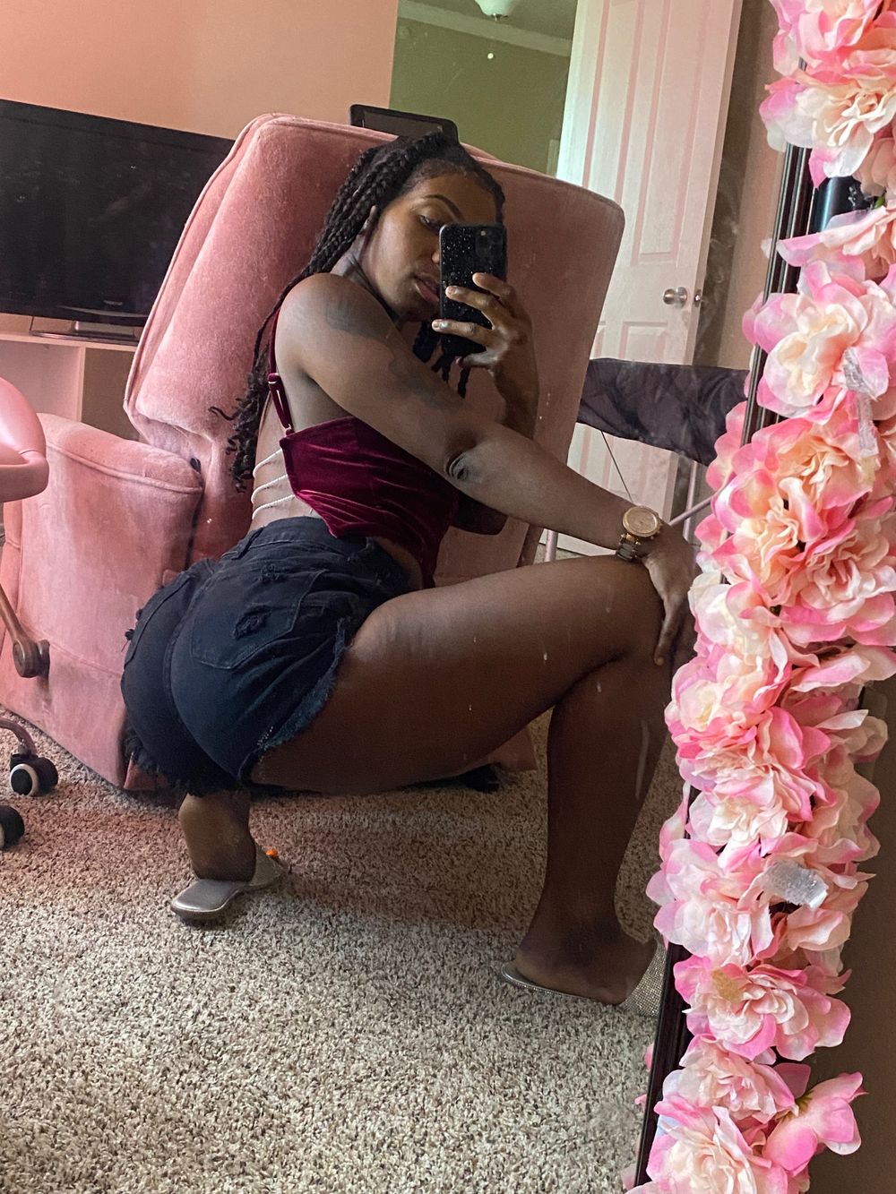 u269683816 OnlyFans profile picture