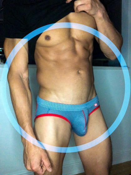 thatlatinpapi OnlyFans picture