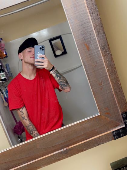 pupdaddy3 OnlyFans picture