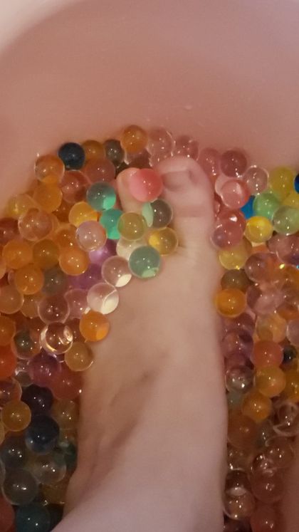 funfeetplaytime OnlyFans picture