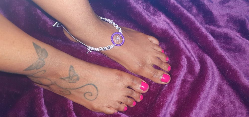 empressbutterfly OnlyFans profile picture