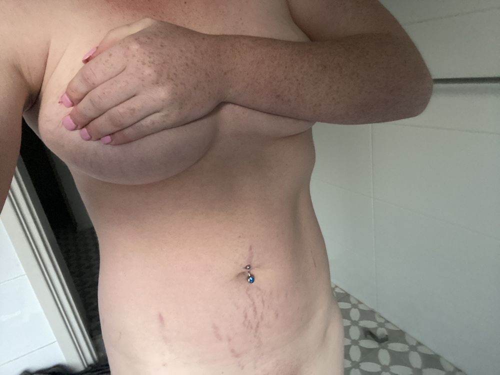 addds15 OnlyFans profile picture