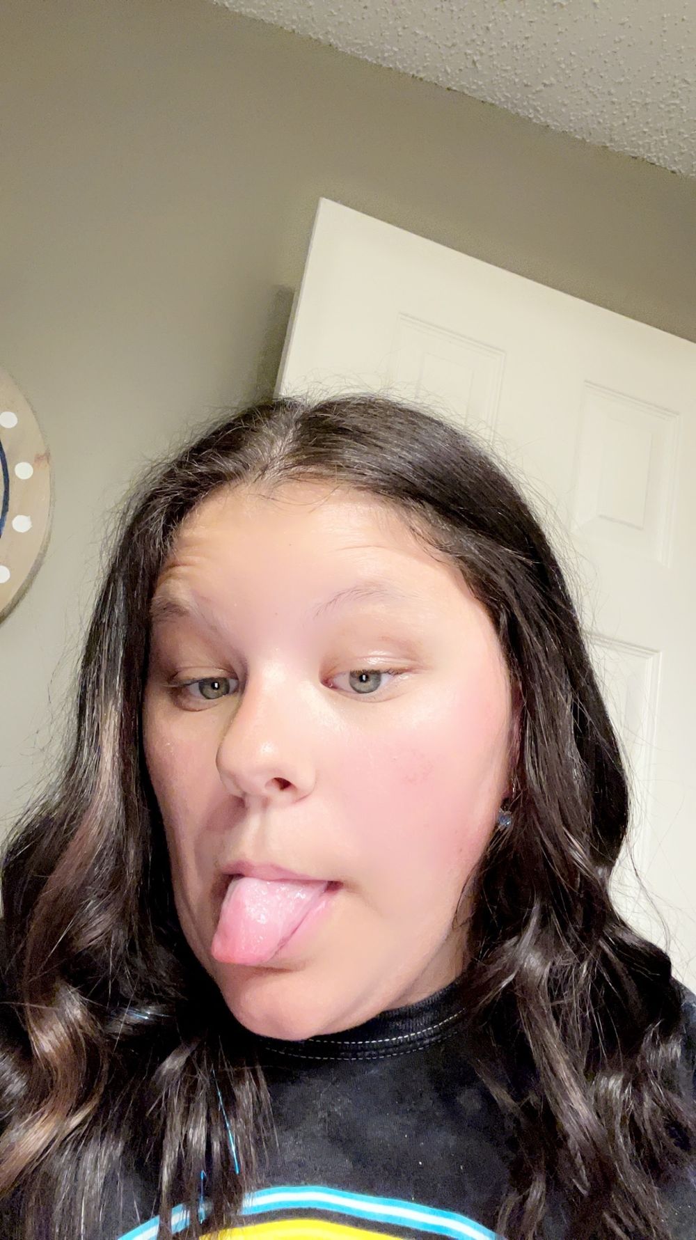 u261855877 OnlyFans profile picture