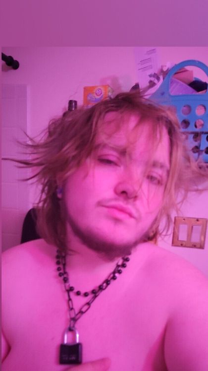 aashton_the_catboy OnlyFans picture