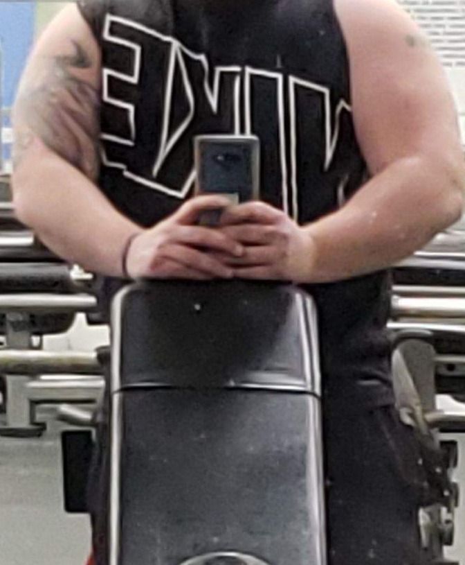 dadbod8365 OnlyFans profile picture
