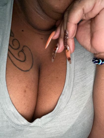 dyamondynastii OnlyFans picture
