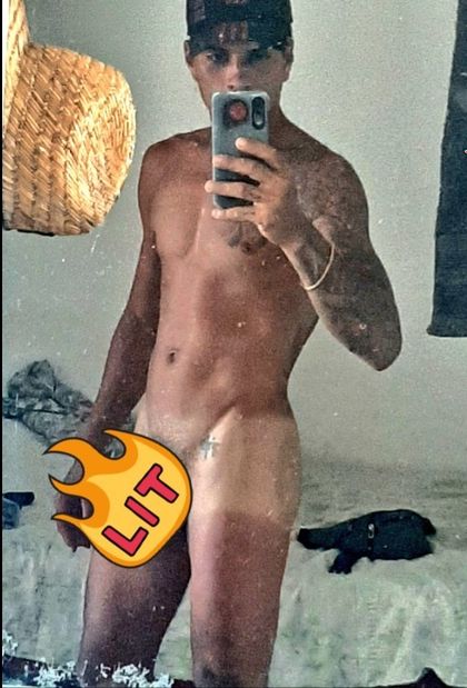 u213059951 OnlyFans picture
