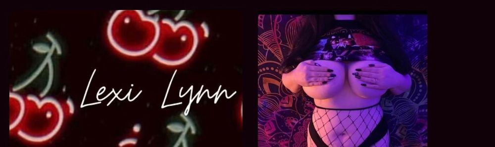 cherryxxariesfree OnlyFans profile picture