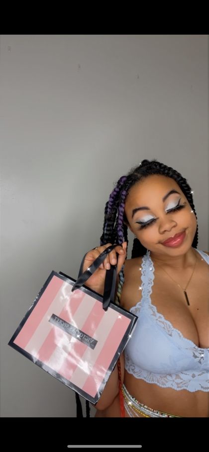 c-drizz OnlyFans picture