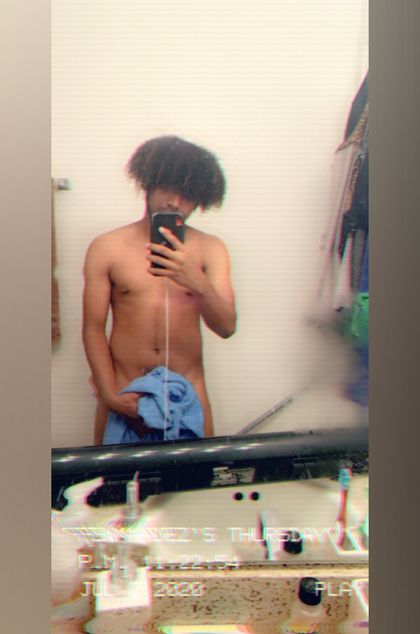 danielfernandez09 OnlyFans picture