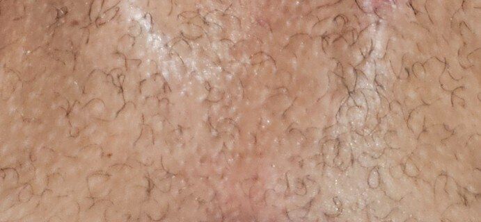 hfpdf713 OnlyFans profile picture