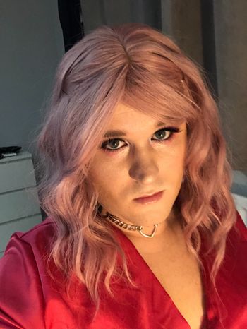 tinaafterdark OnlyFans - Stats, Graphs, Photos & Profile Comparisons | FansMetrics.com