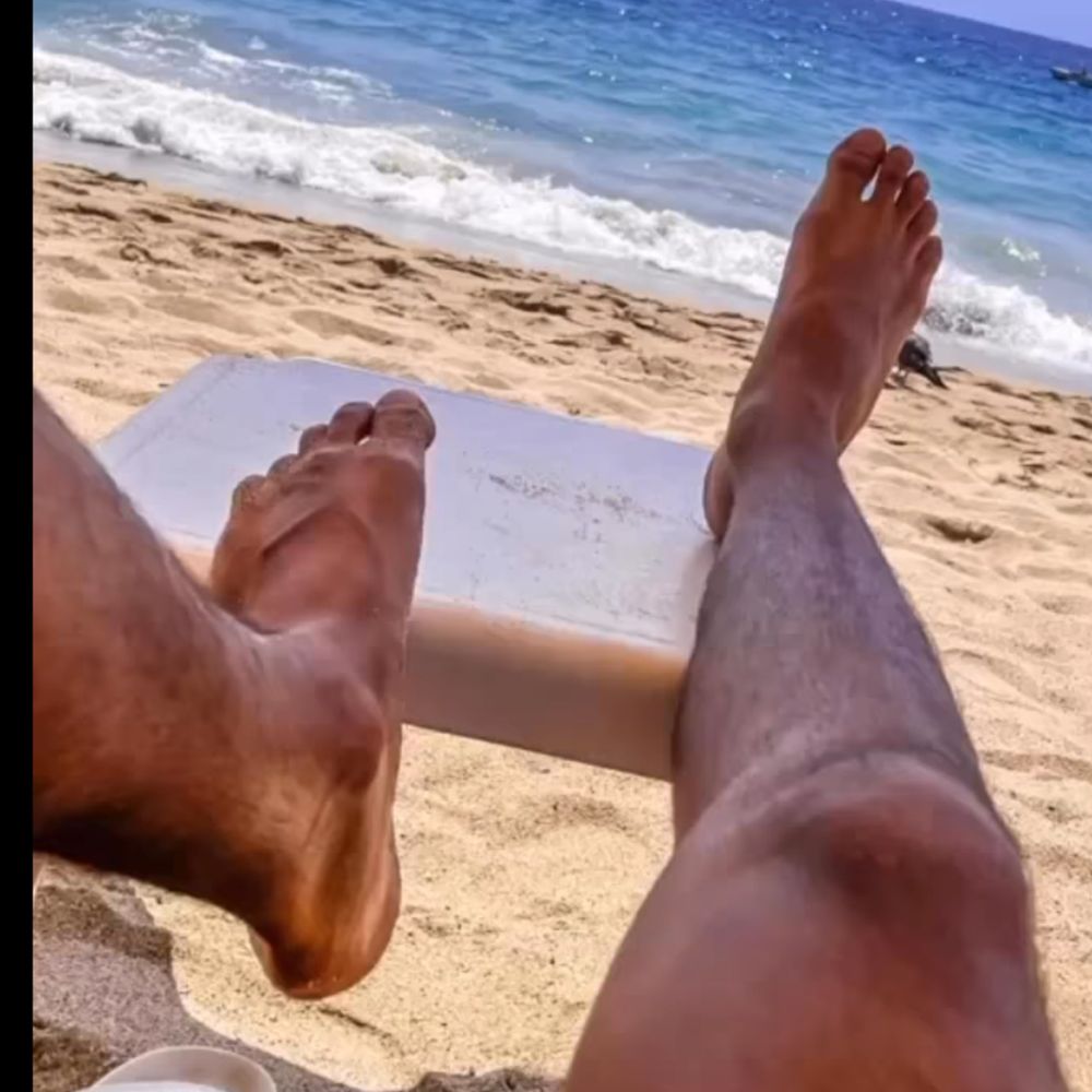 u88529627 OnlyFans profile picture