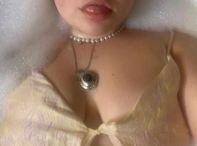 agathasx OnlyFans profile picture