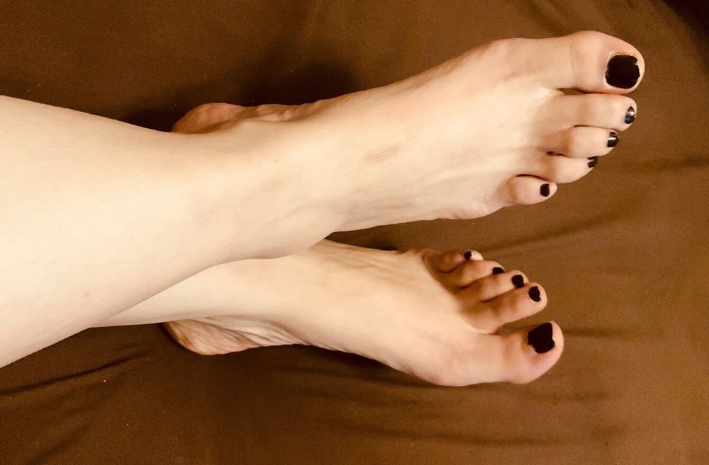 u549740691 OnlyFans profile picture