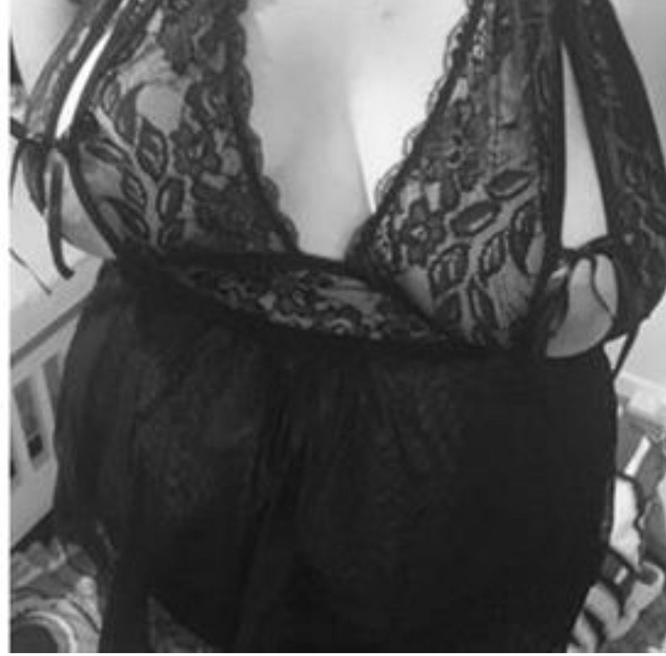u113154614 OnlyFans profile picture