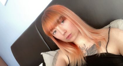 ctxxxxx OnlyFans picture