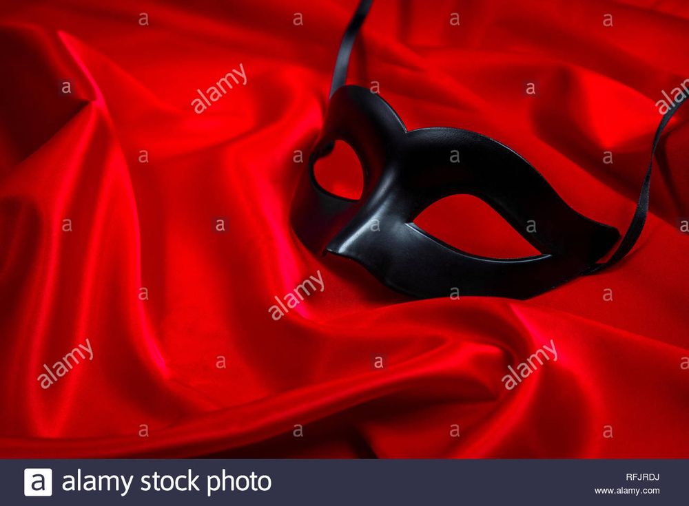 u53430528 OnlyFans profile picture