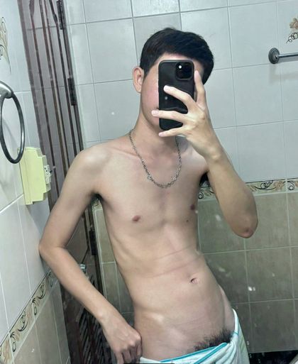 ken_chicken2541 OnlyFans picture
