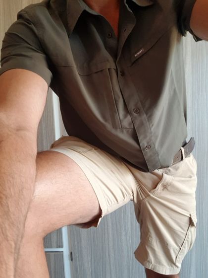 u1389868 OnlyFans picture